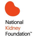 National Renal Foundation logo