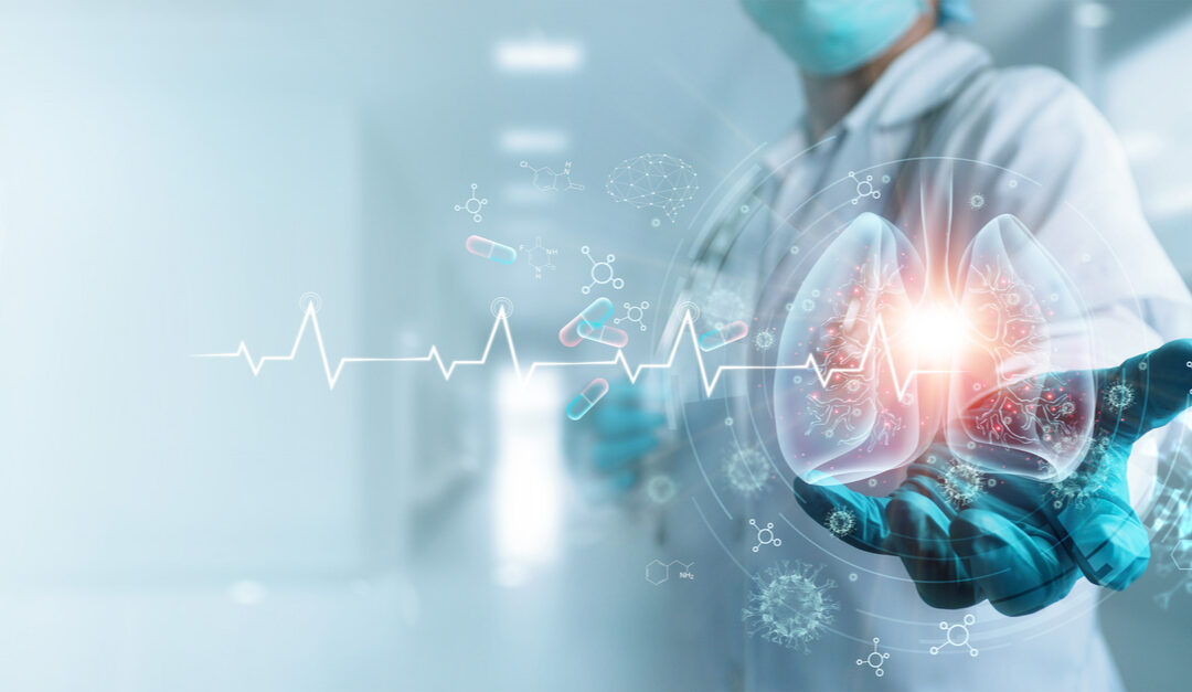 What are Healthcare Associated Infections