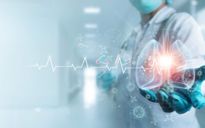 What are Healthcare Associated Infections