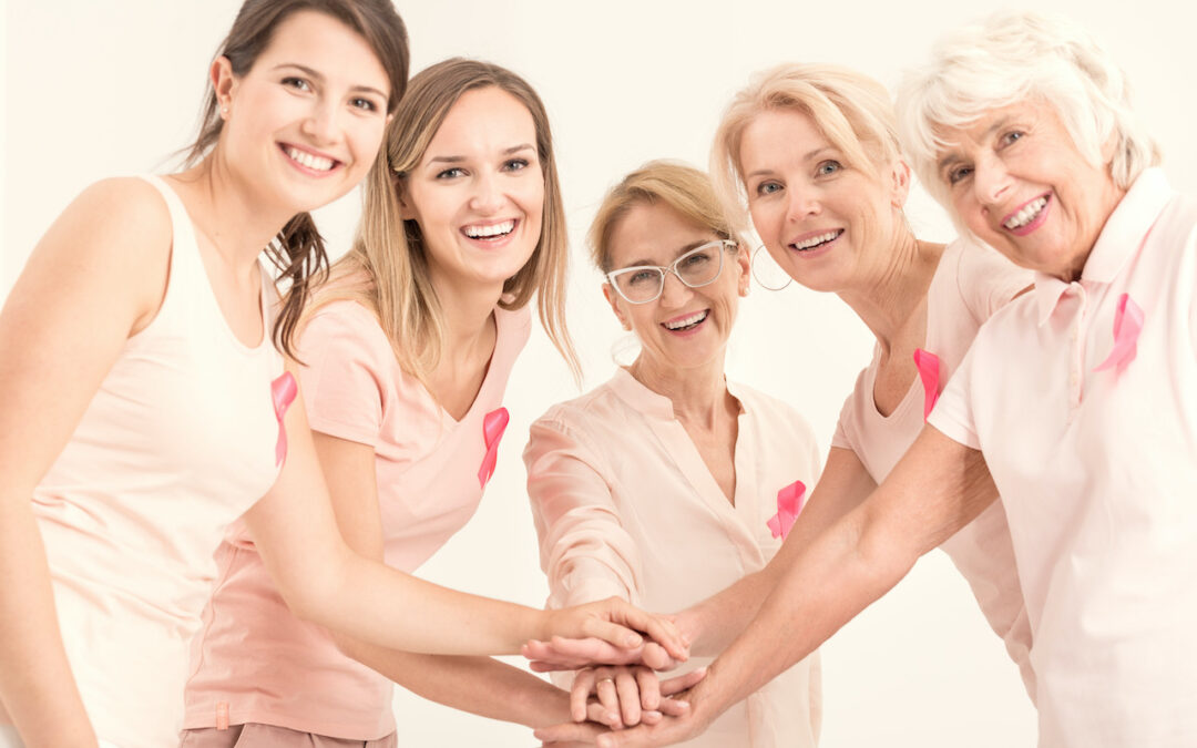 Mastectomy and PICC Line can be Unsafe Combination – Nurse Clinicians in Action-05