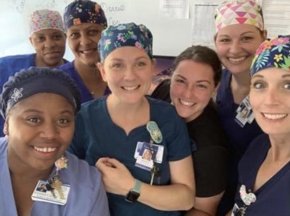 Vascular Access Nurse Jobs Vascular Wellness