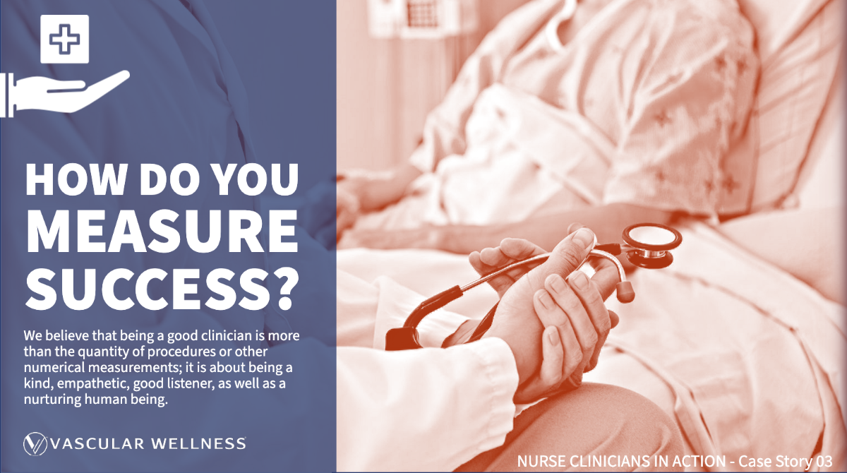 NCIA-03_Anxious-Distraught-Cancer-Patient Anxious and Distraught Cancer Patient - Nurse clinicians in action story