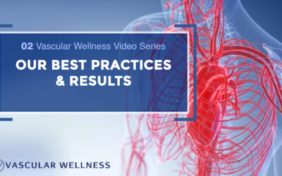 Vascular Access Best Practices and Results