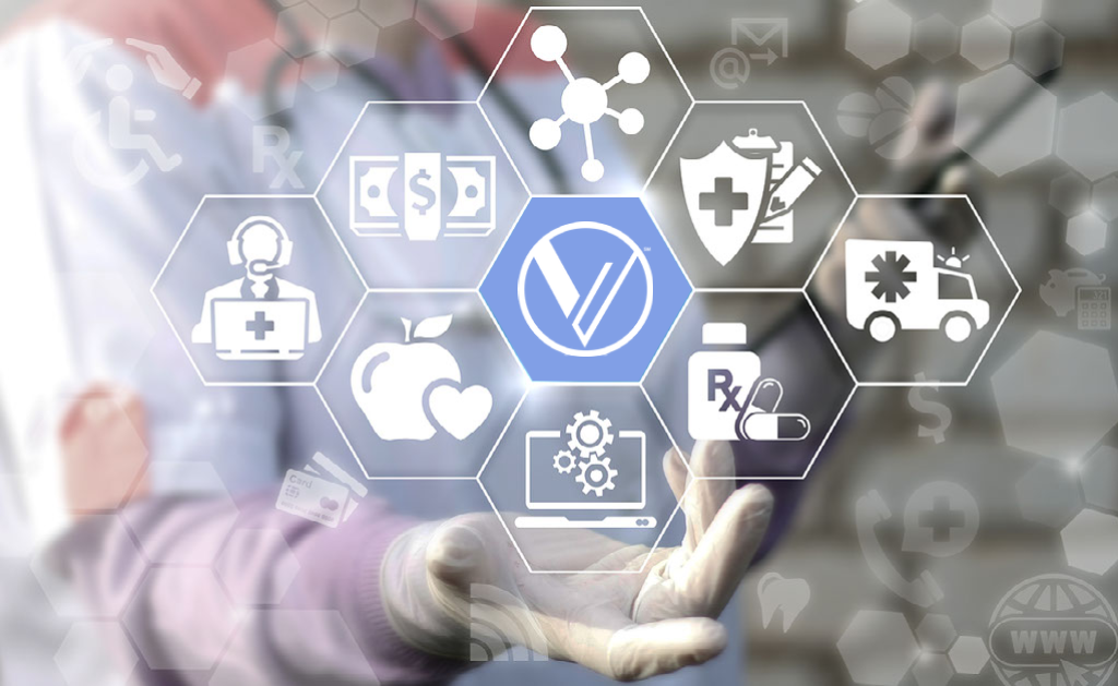 Healthcare Outsourcing Services