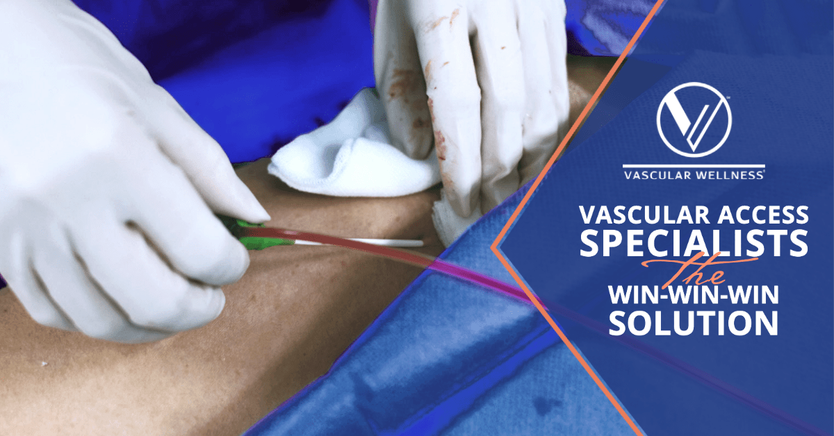 NCIA-11_intubated-patient_social Covid & Kidney Failure Patient Case: Intubated Patient Needs Vascular Access After Failed Attempts