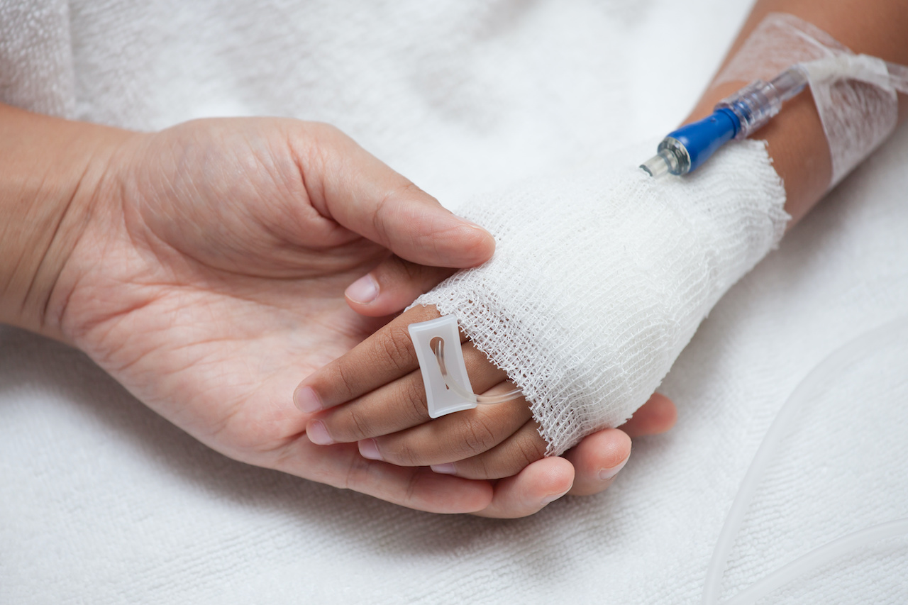 What does a Vascular Access Nurse do? Vascular Wellness