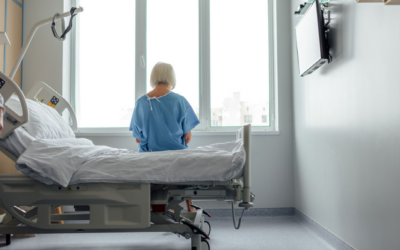 Reasons for Long Hospital Stays