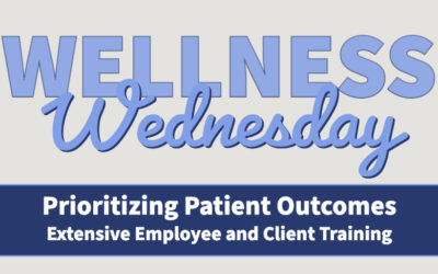 Prioritizing Patient Outcomes