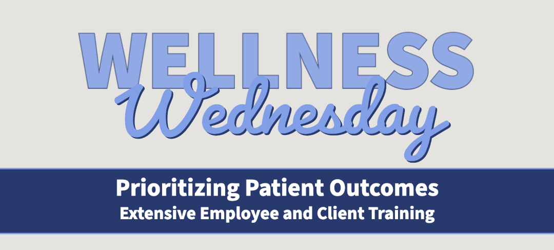 Prioritizing Patient Outcomes