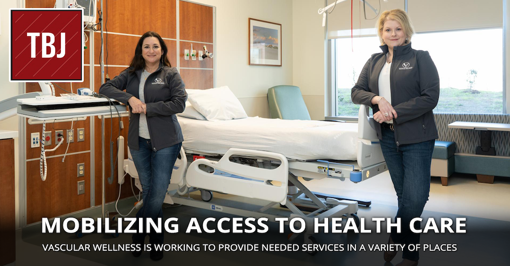 Newsletter_TBJ-Article_03-2022_WEB Triangle Business Journal Article: Mobilizing Access to Healthcare