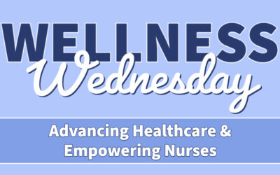 Advance Healthcare & Empower Nurses