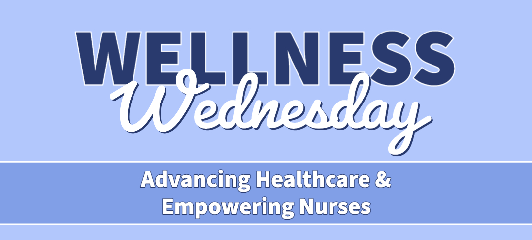 Advance Healthcare & Empower Nurses