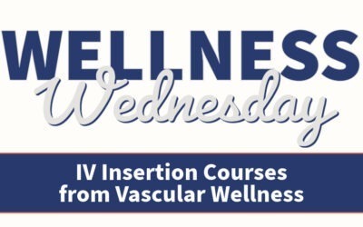 IV Insertion Courses