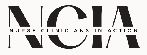 Nurse Clinicians in Action - Vascular Access Patient Cases