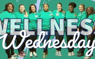 Making Dialysis Treatment Accessible