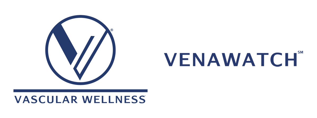 Vascular Wellness offers Vascular Access Services for North Carolina, South Carolina, Virginia, and beyond.