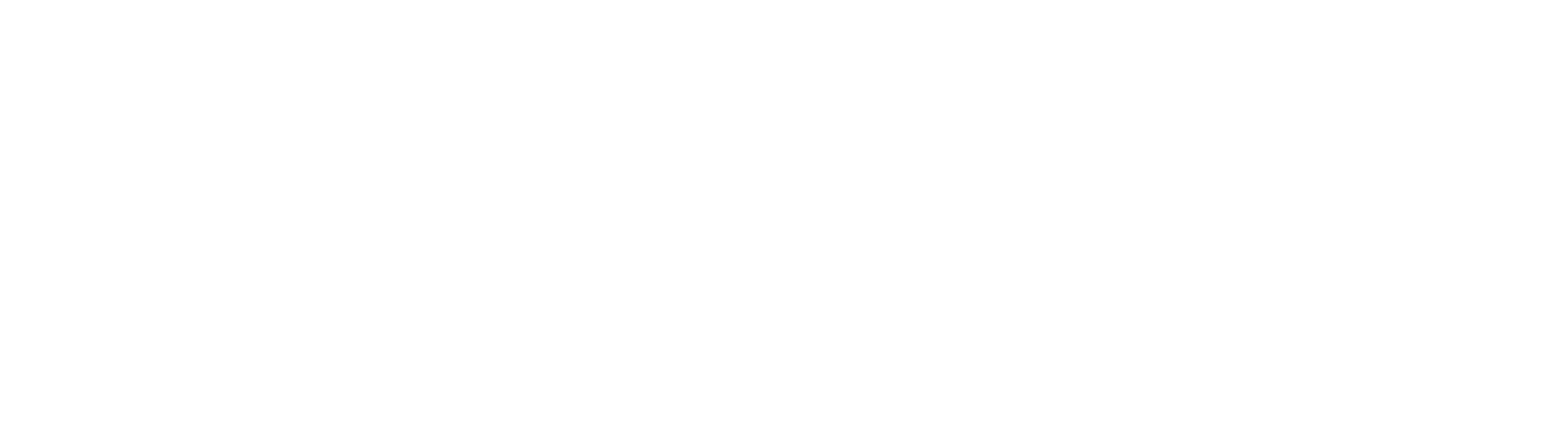 Vascular Wellness vascular access company serving the Southeast