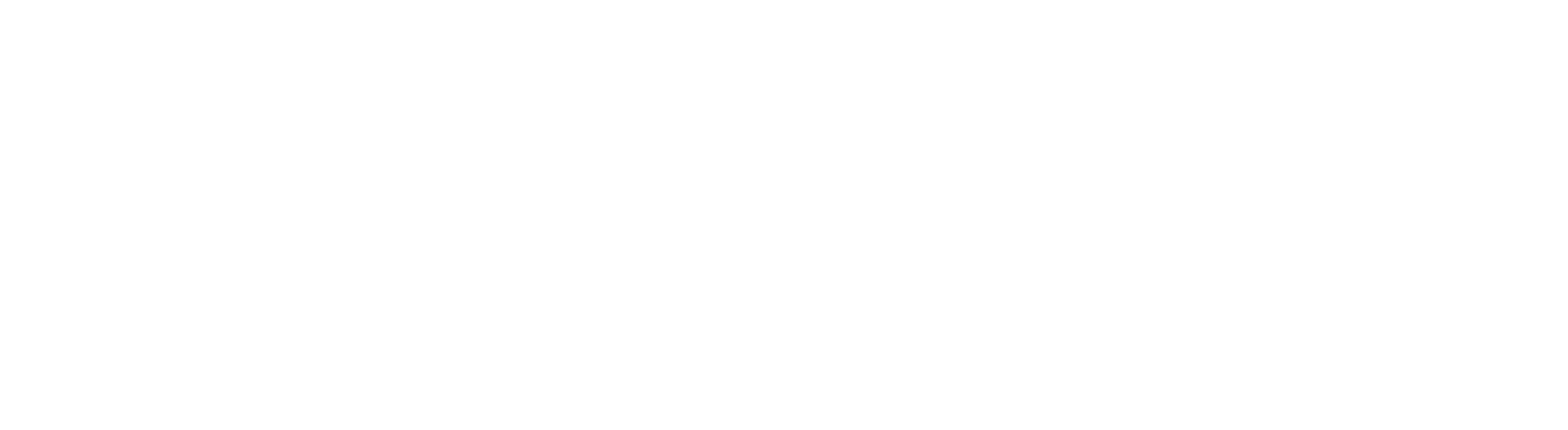 Vascular Wellness vascular access company serving the Southeast
