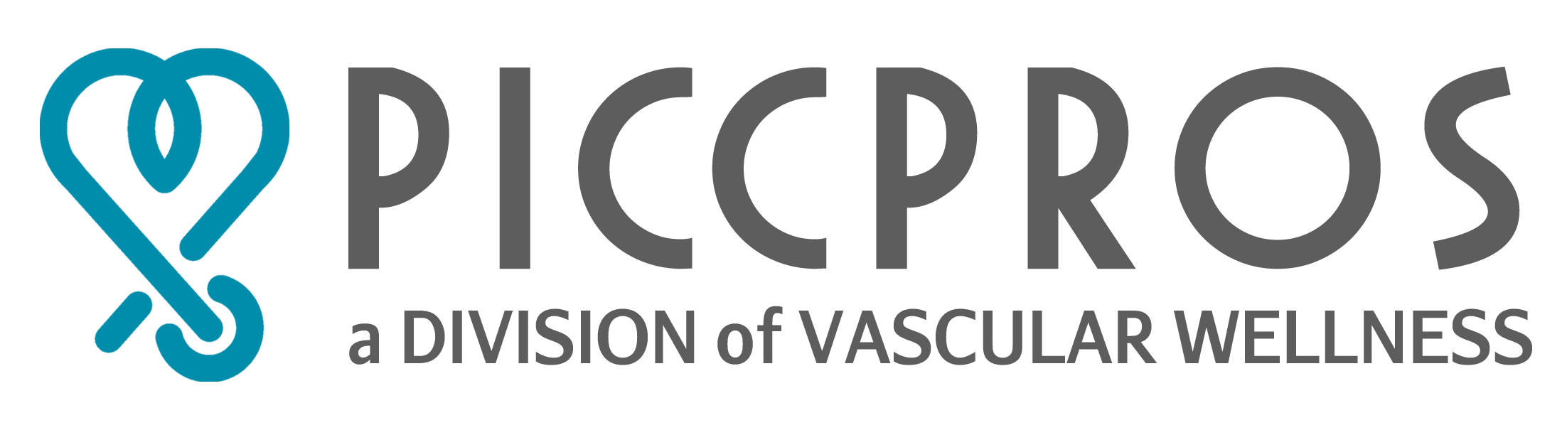 PICCPROSLogo_a-division_resized PiccPros vascular access services in Oklahoma, a division of Vascular Wellness