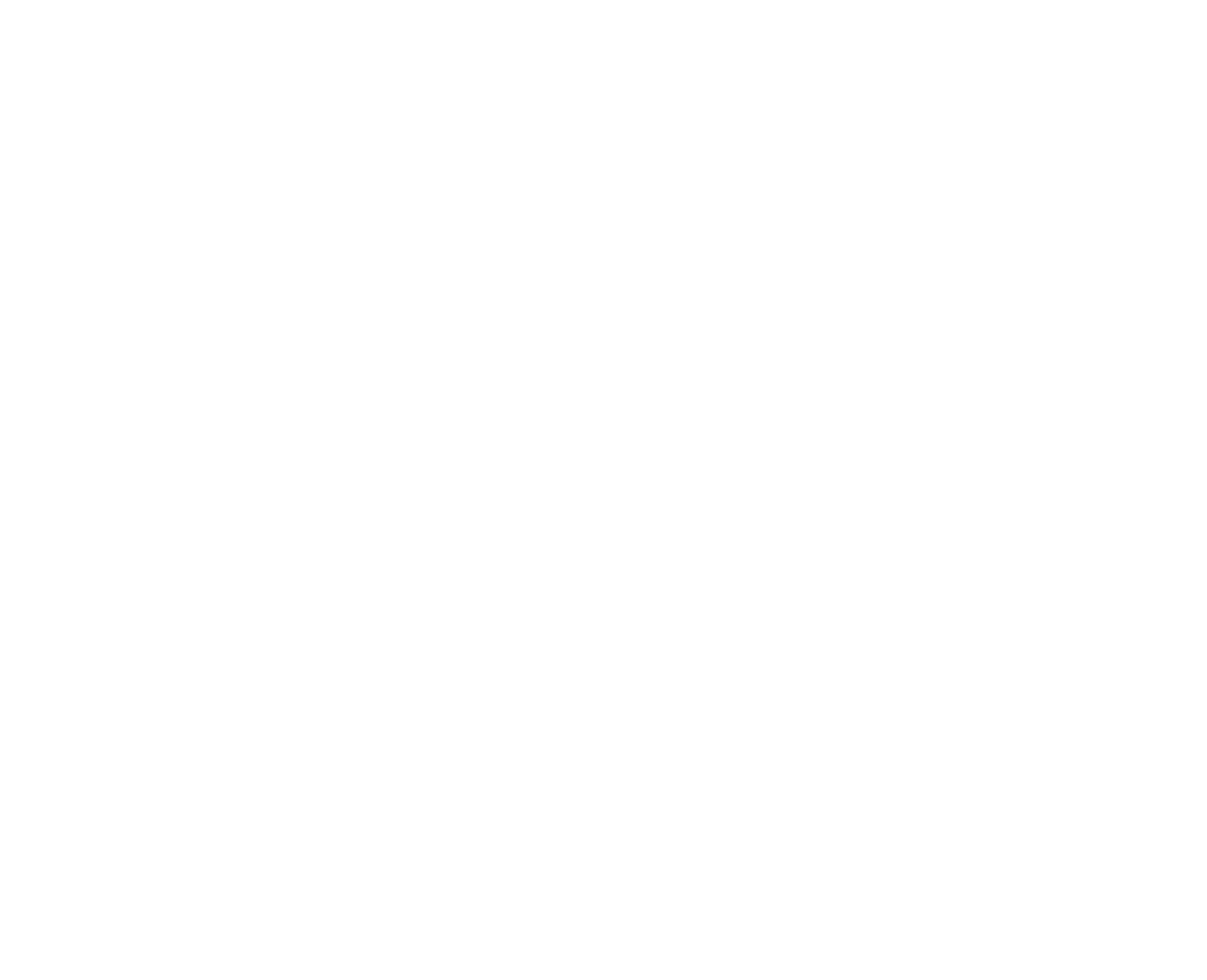 Vascular Access services in North Carolina, South Carolina, Virginia, Oklahoma, and surrounding states from Vascular Wellness