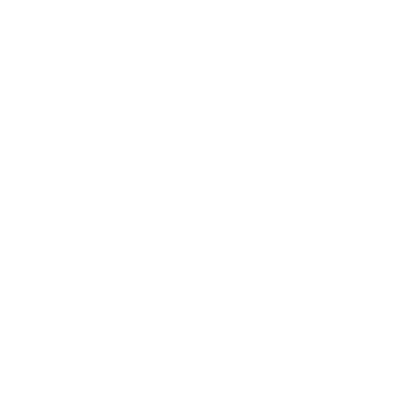 Vascular Wellness vascular access services in North Carolina, South Carolina, Virginia, Oklahoma, and surrounding states