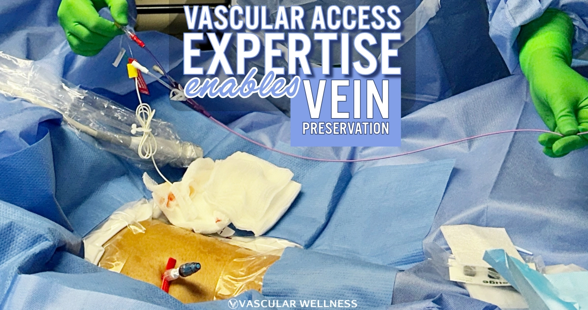 Vascular-access-expertise-vein-preservation_v2 copy Complex Patient Needs Numerous IV Medication - Vascular Wellness clinical case