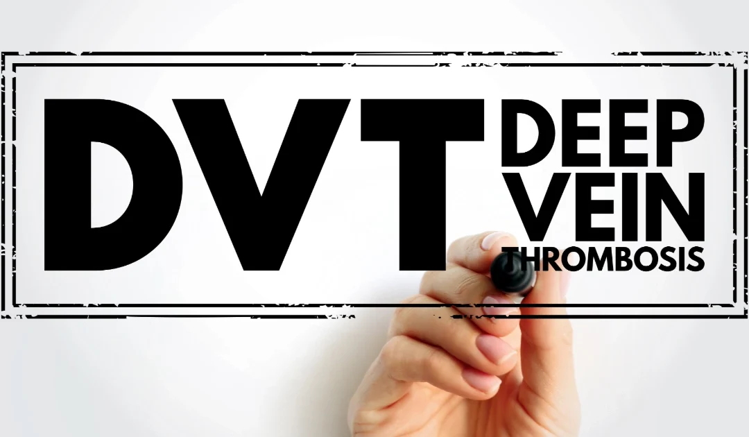 Possible DVT Leads to Downgraded IJ – Nurse Clinicians in Action – 48