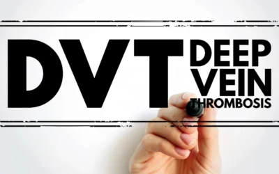 Possible DVT Leads to Downgraded IJ – Nurse Clinicians in Action – 48