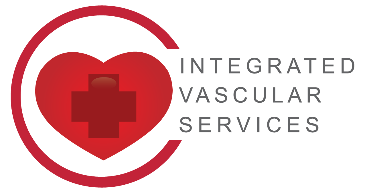 Integrated Vascular Services (IVS), vascular access services in Ohio, a division of Vascular Wellness