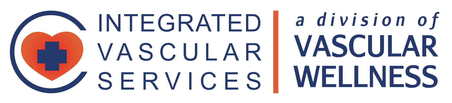 IVS and Vascular Wellness have joined forces, effective June 1, 2026