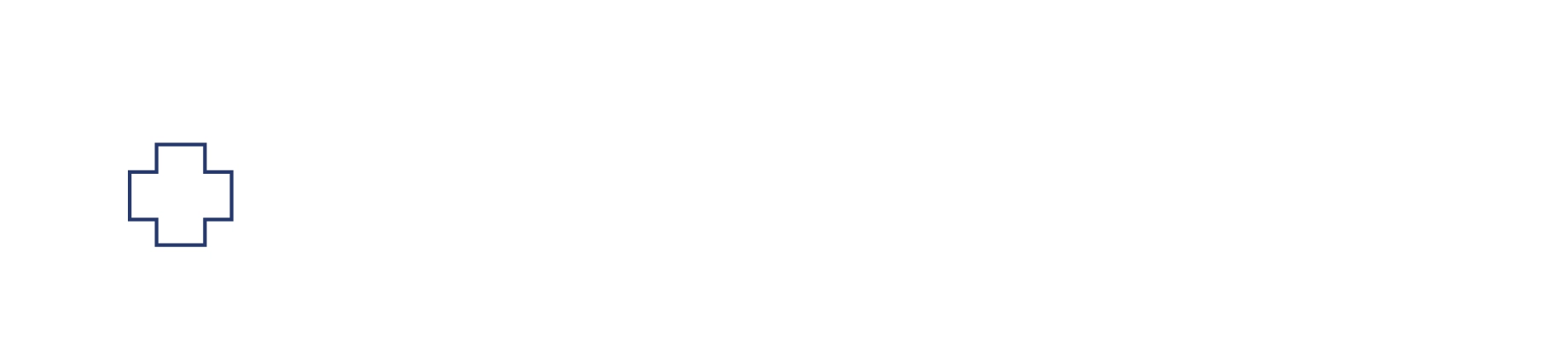 Vascular Wellness vascular access company serving the Southeast